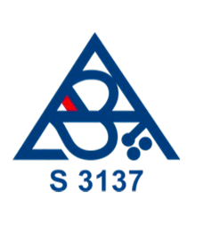 iScreen_Shoter_-_Preview_-_250819135637-removebg-preview