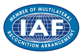 iScreen_Shoter_-_Preview_-_250819135653-removebg-preview