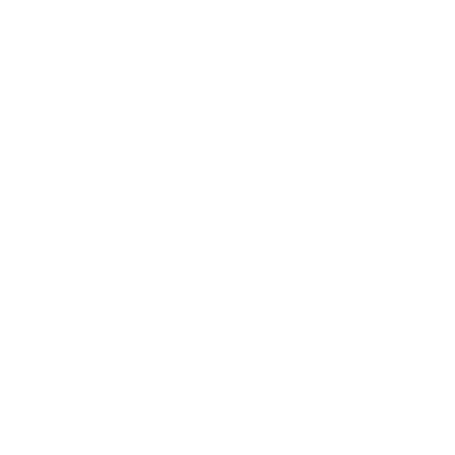 iso13485_icon_white
