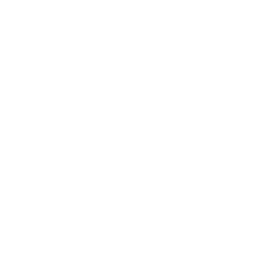 iso9001_icon_white