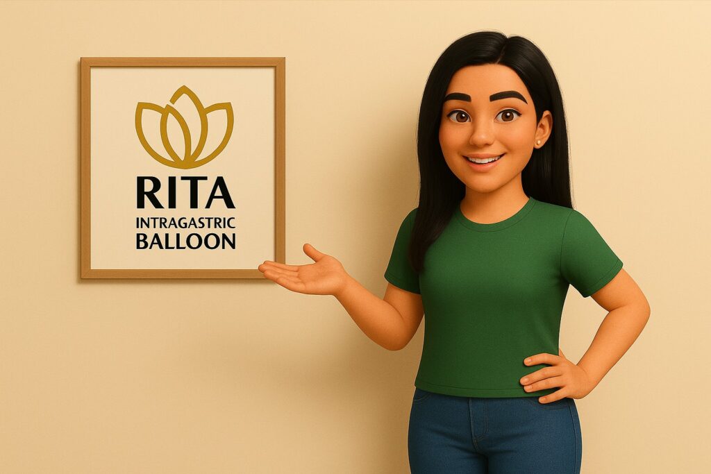 RITA